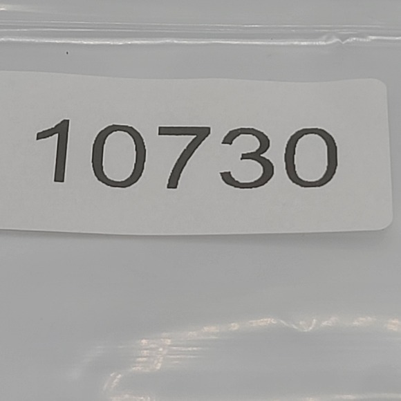 Vintage Cameo Locket Gold Tone Pendant - Picture 9 of 9